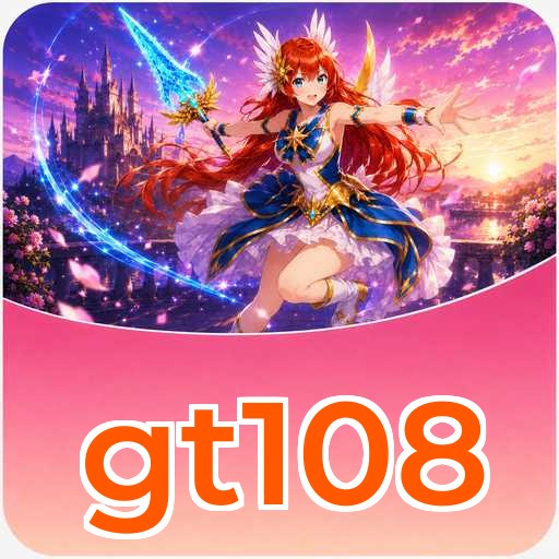 Checklist Instalasi