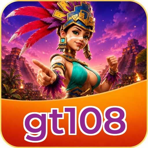 Panduan Download