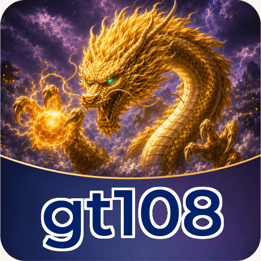 Struktur File APK