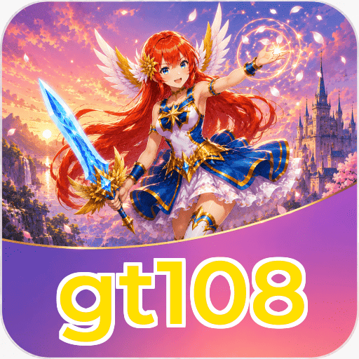 Expert Verdict & Recommendations