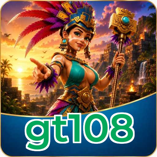 Download FAQ