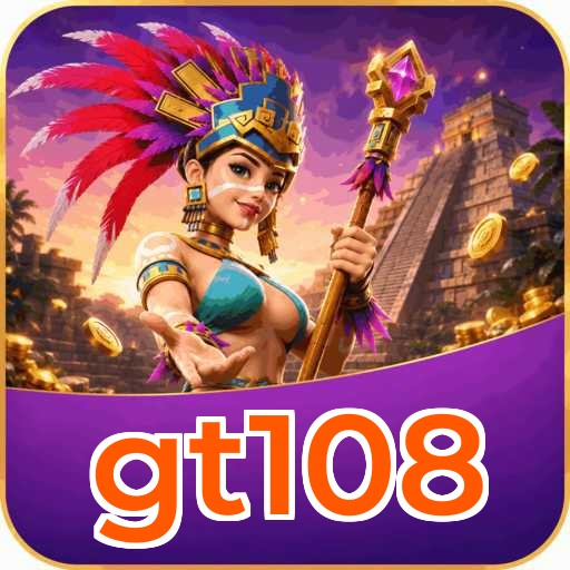 Download FAQ