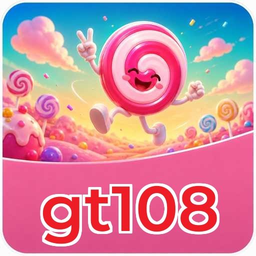 Developer Info