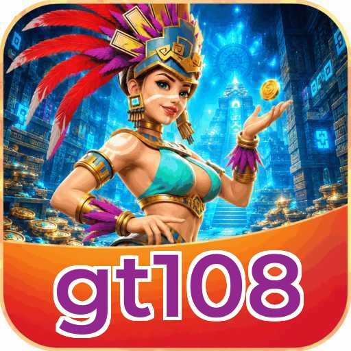 Changelog & Version History
